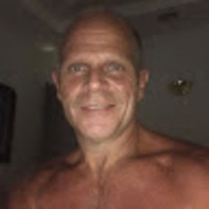 Meet your Posher, Paul